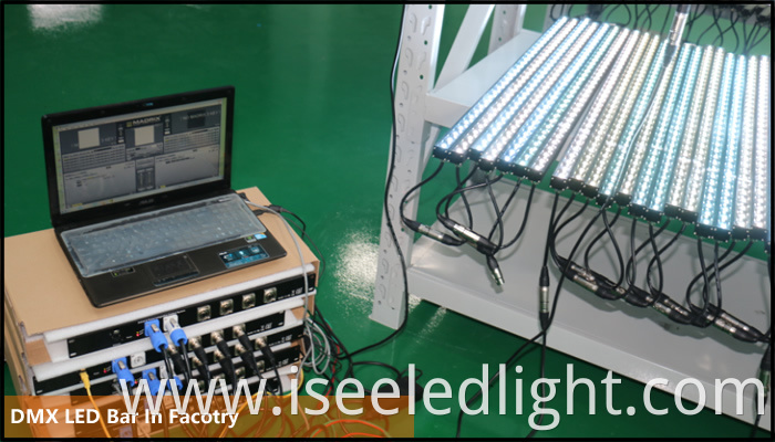 DMX LED bar09